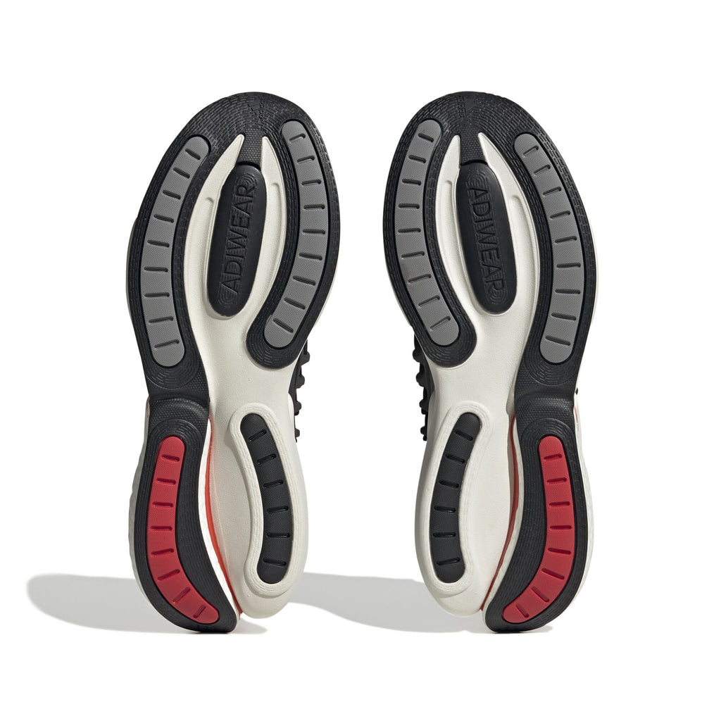 Alphaboost V1 schoenen