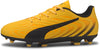 puma one 20.4 fg/ag jr