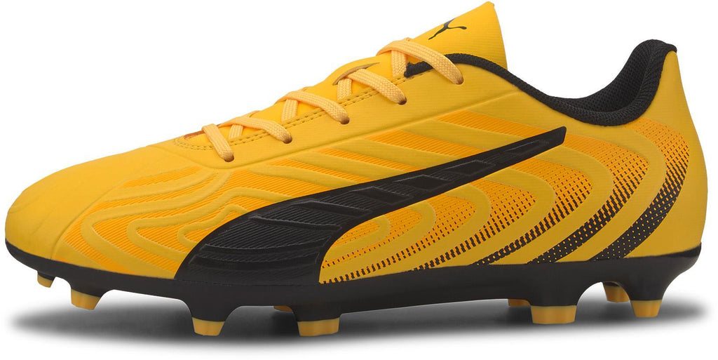 puma one 20.4 fg/ag jr