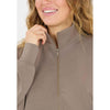 jillnana sweater