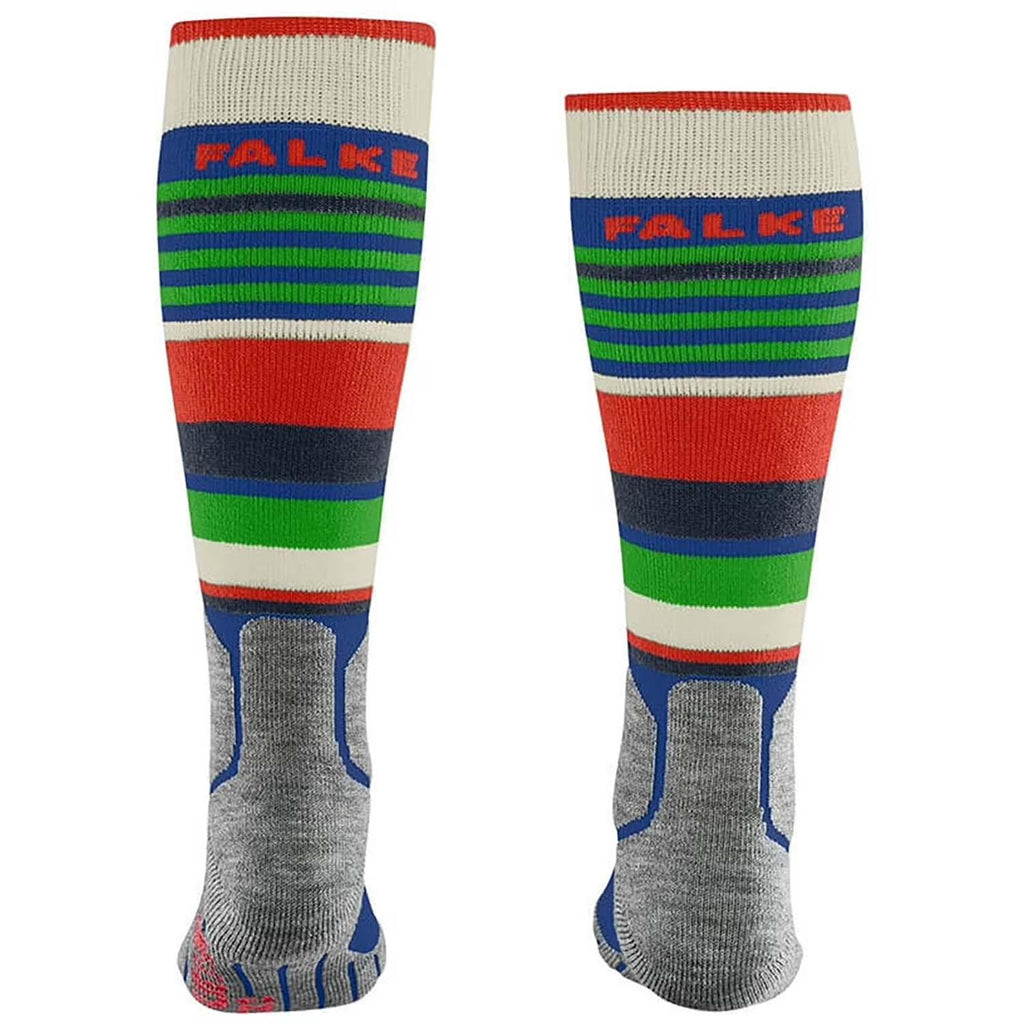 Sk2 Intermediate kous