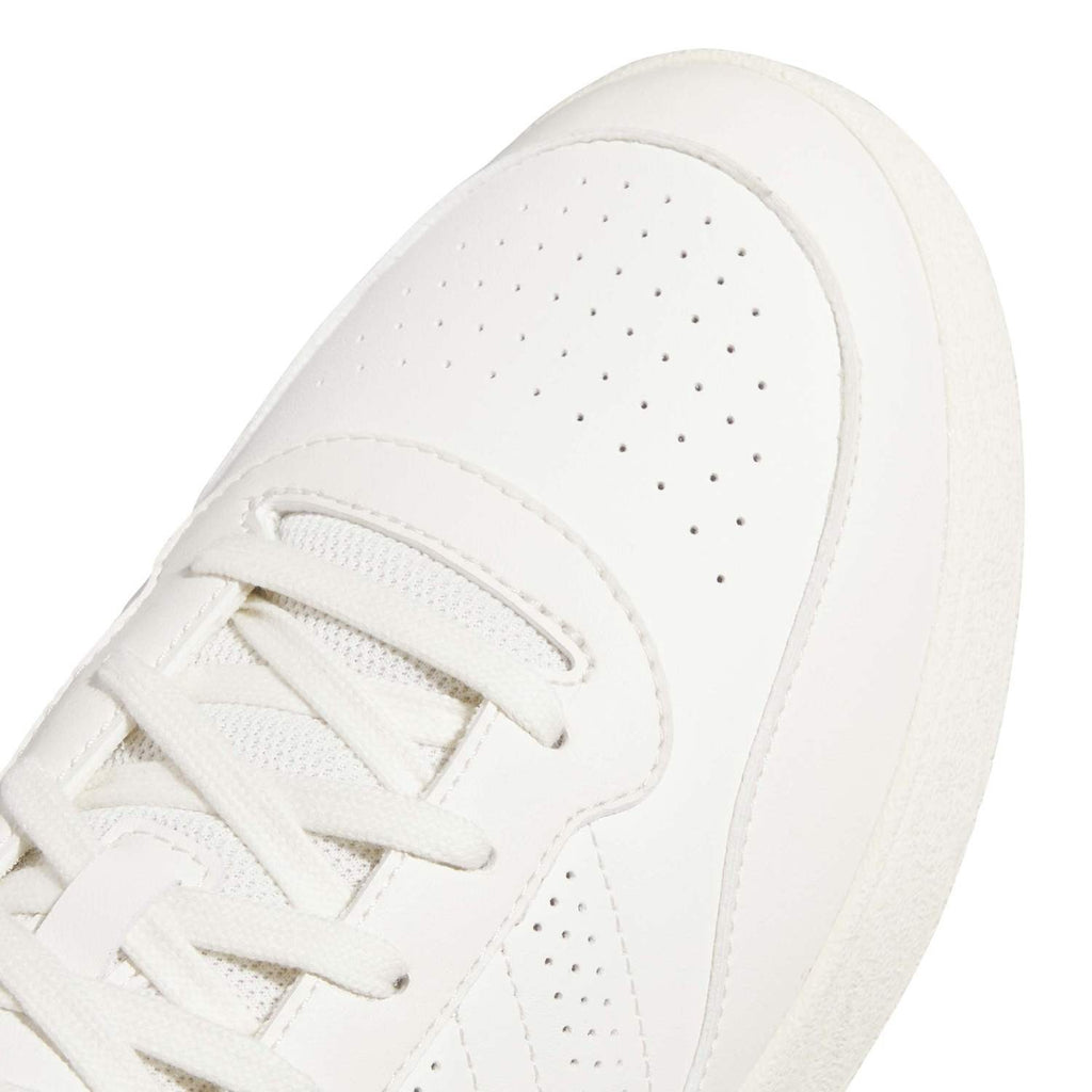 Break Start Modern sneakers