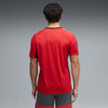 Individualliga Graphic Jersey Voetbal shirt