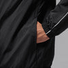 Jordan Sport Classic Men's Jacket basketbal