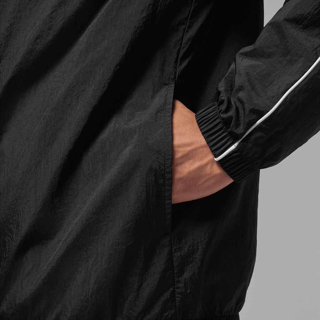 Jordan Sport Classic Men's Jacket basketbal