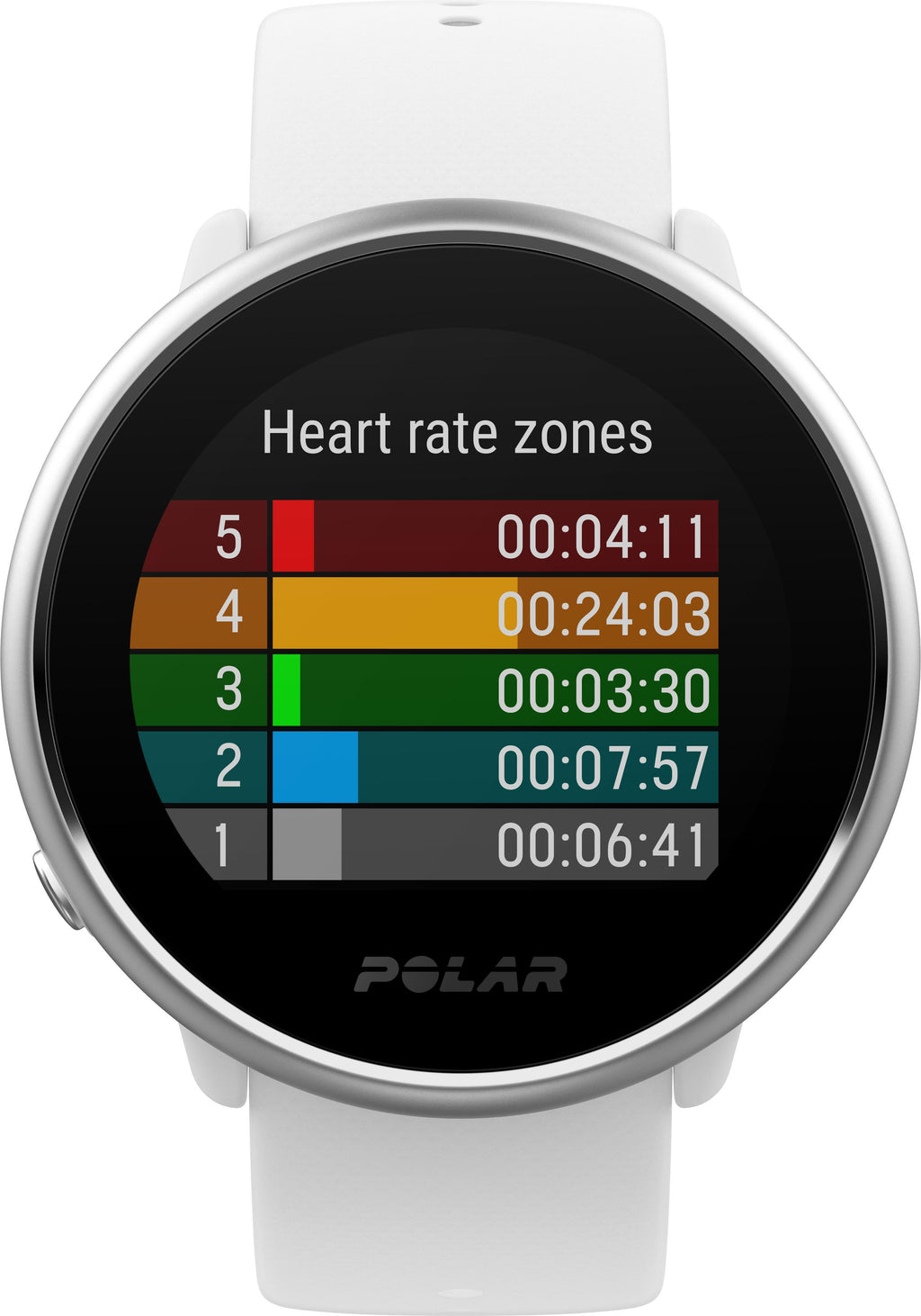 ignite whi/slr s/m