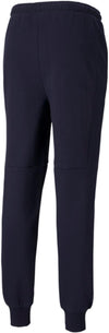 Rbr Sweatpants