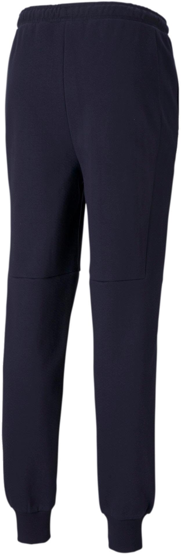 Rbr Sweatpants