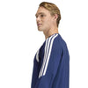 Tiro 26 League Crew Neck Voetbal Trainingsshirt Lange Mouw
