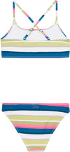 Prtwirl Jr Tankini