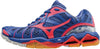 Wave Tornado X volleybalschoenen