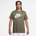 NIKE M Nsw Tee Icon Futura