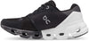 Cloudflyer 4 hardloopschoenen