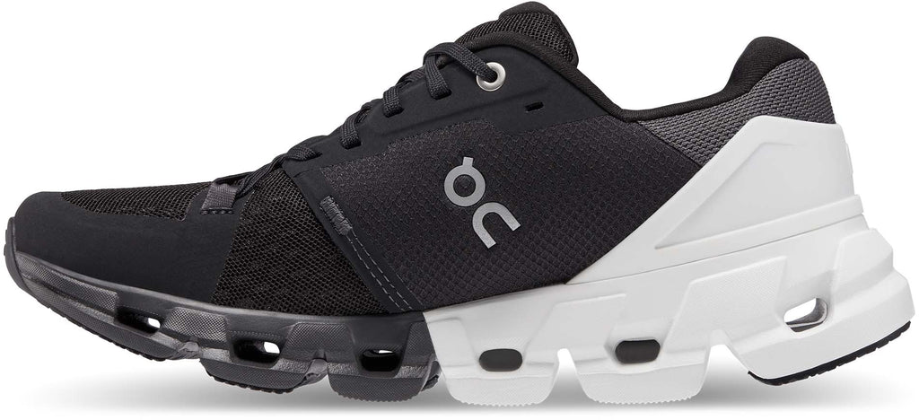 Cloudflyer 4 hardloopschoenen