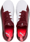 puma one 5.1 fg/ag wn's