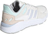 Crazychaos sneakers