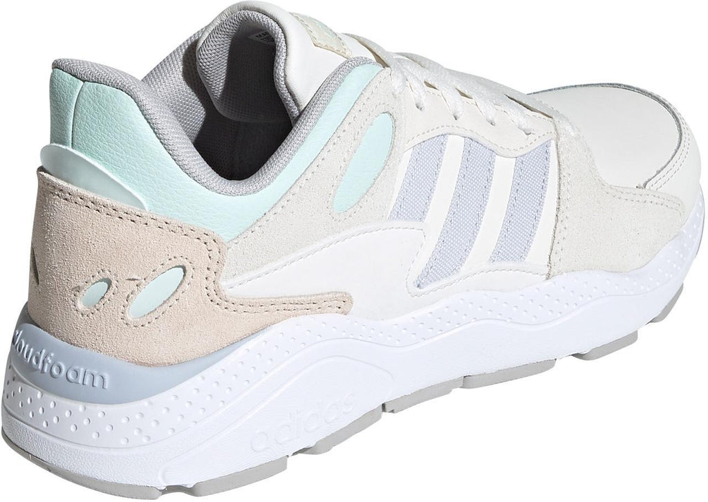 Crazychaos sneakers