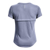 StreakerDamen T-Shirt