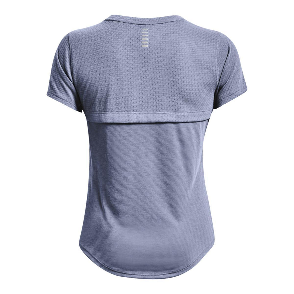 StreakerDamen T-Shirt
