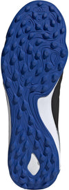 Copa Sense.3 Veterloze Turf Voetbalschoenen