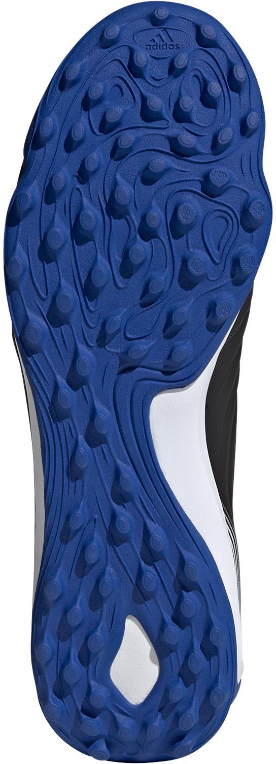 Copa Sense.3 Veterloze Turf Voetbalschoenen