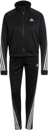 Sportswear Teamsport Trainingspak