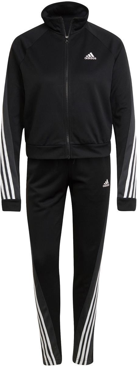 Sportswear Teamsport Trainingspak
