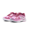 structure plus Hardloopschoenen