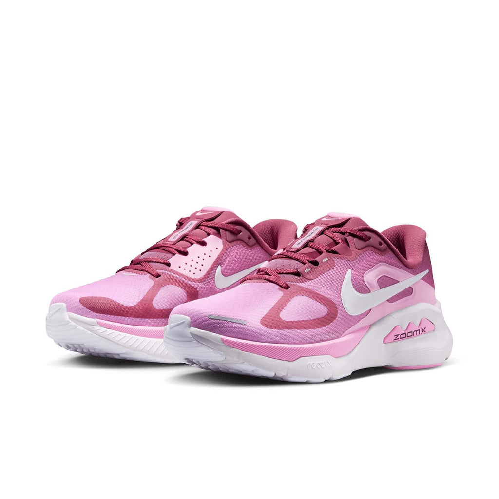 structure plus Hardloopschoenen