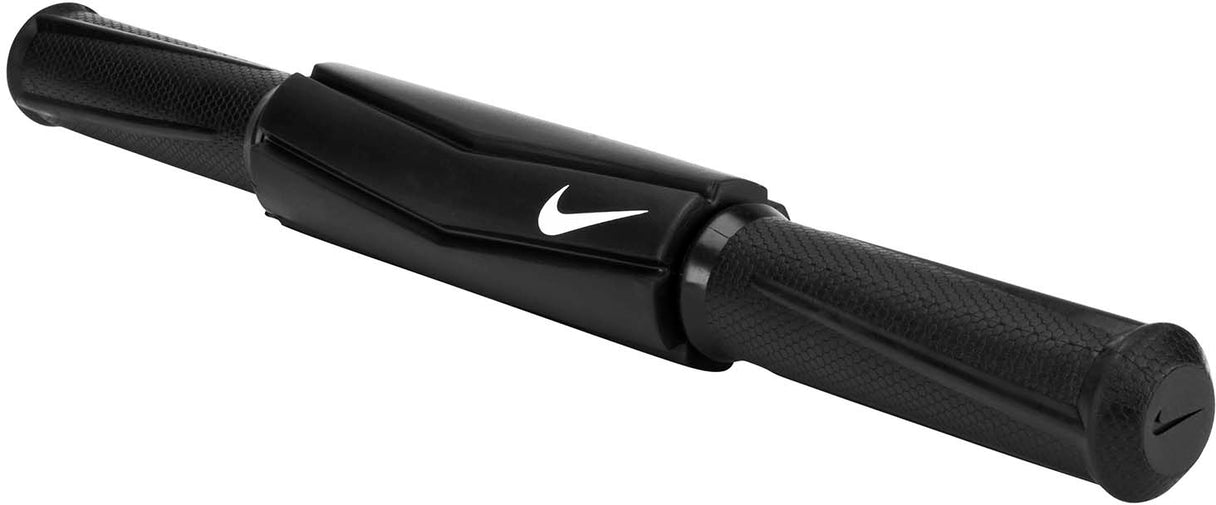 Recovery Roller Bar Small