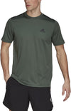AEROREADY Designed To Move Sport T-shirt