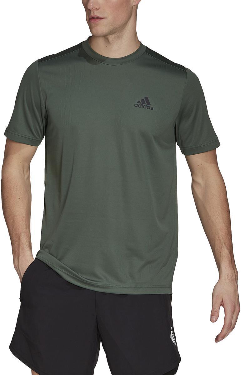 AEROREADY Designed To Move Sport T-shirt