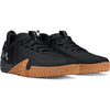 Tribase Reign 6 fitness schoenen