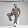 Pumatech Pants Dk Cl