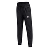 Vibe Woven  Joggingbroek