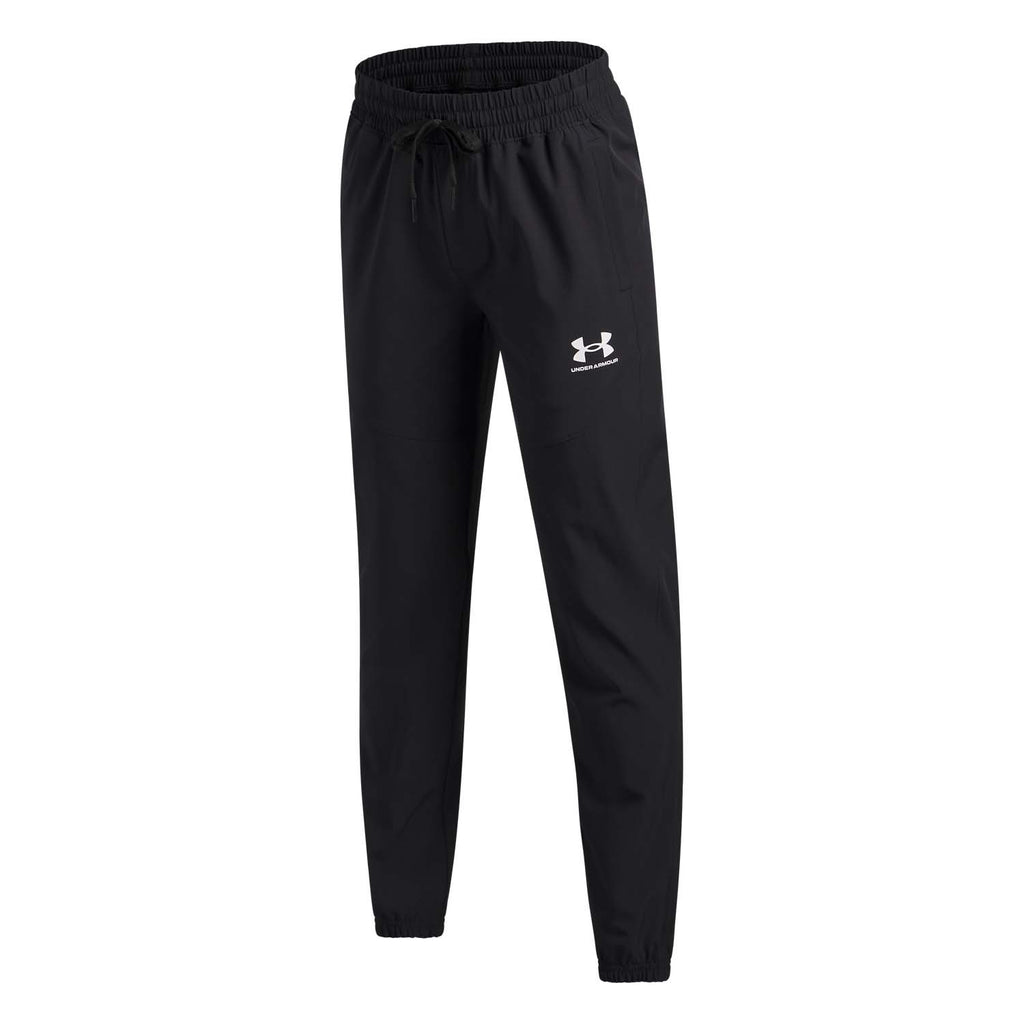Vibe Woven  Joggingbroek