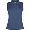 Bazine Polo outdoor