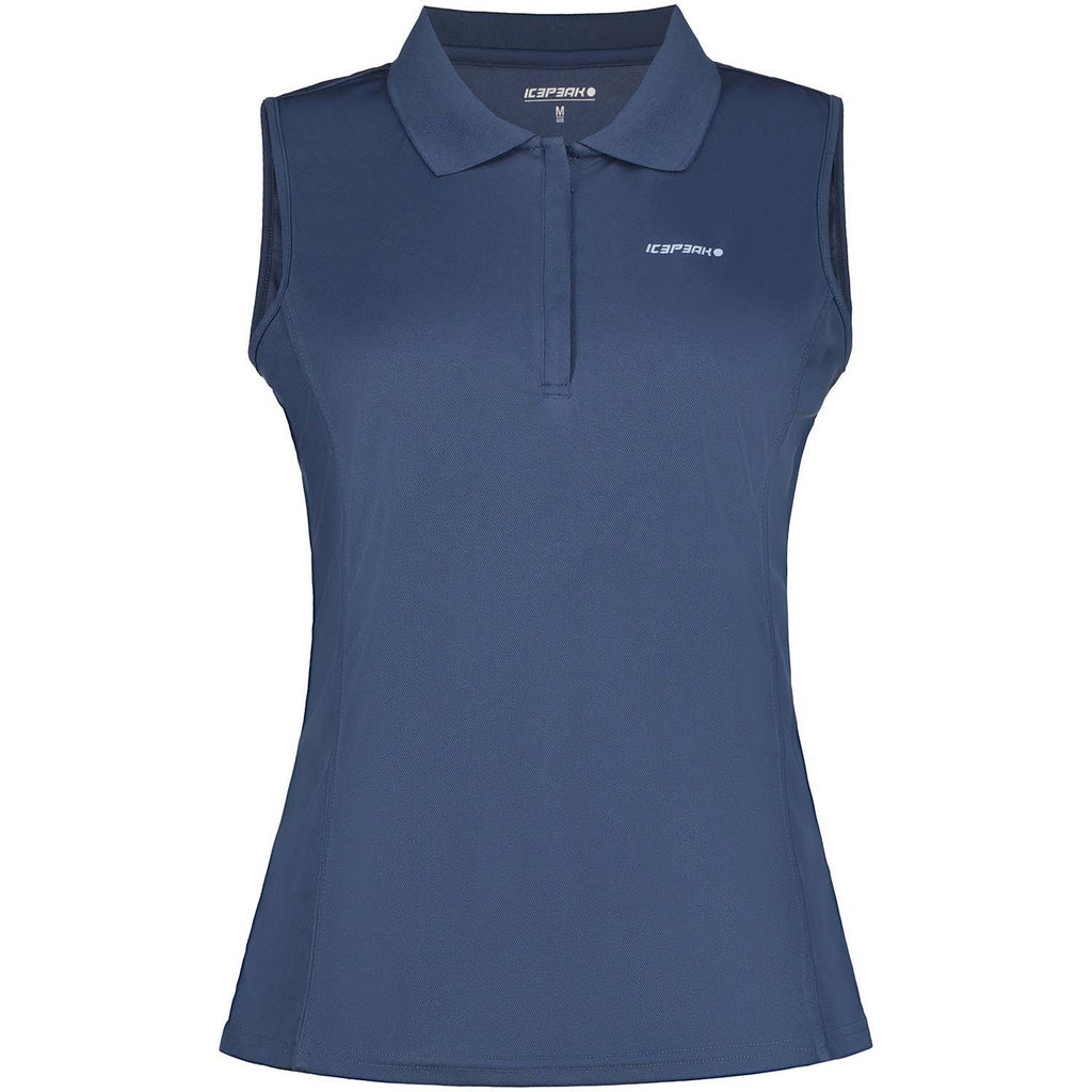 Bazine Polo outdoor