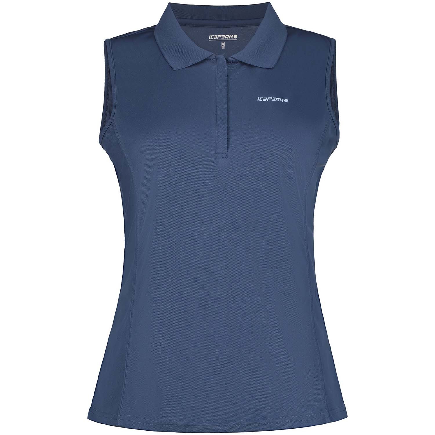 Bazine Polo outdoor