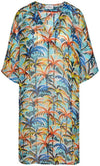 tunic