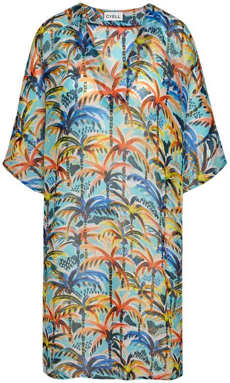 tunic