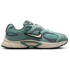 v5 rnr women's shoes