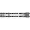 e-real joy + joy 9 gw ski's