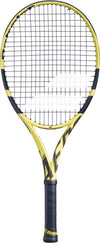 Pure Aero Junior 26