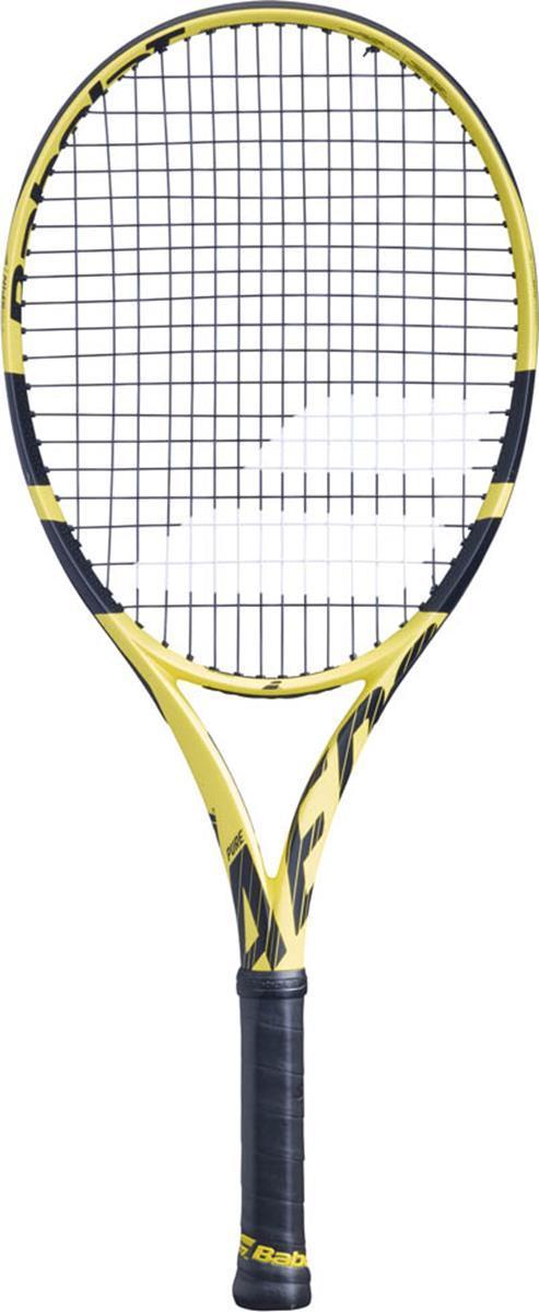 Pure Aero Junior 26