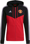 Mufc 3s Fz Hd