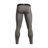ColdGear® legging