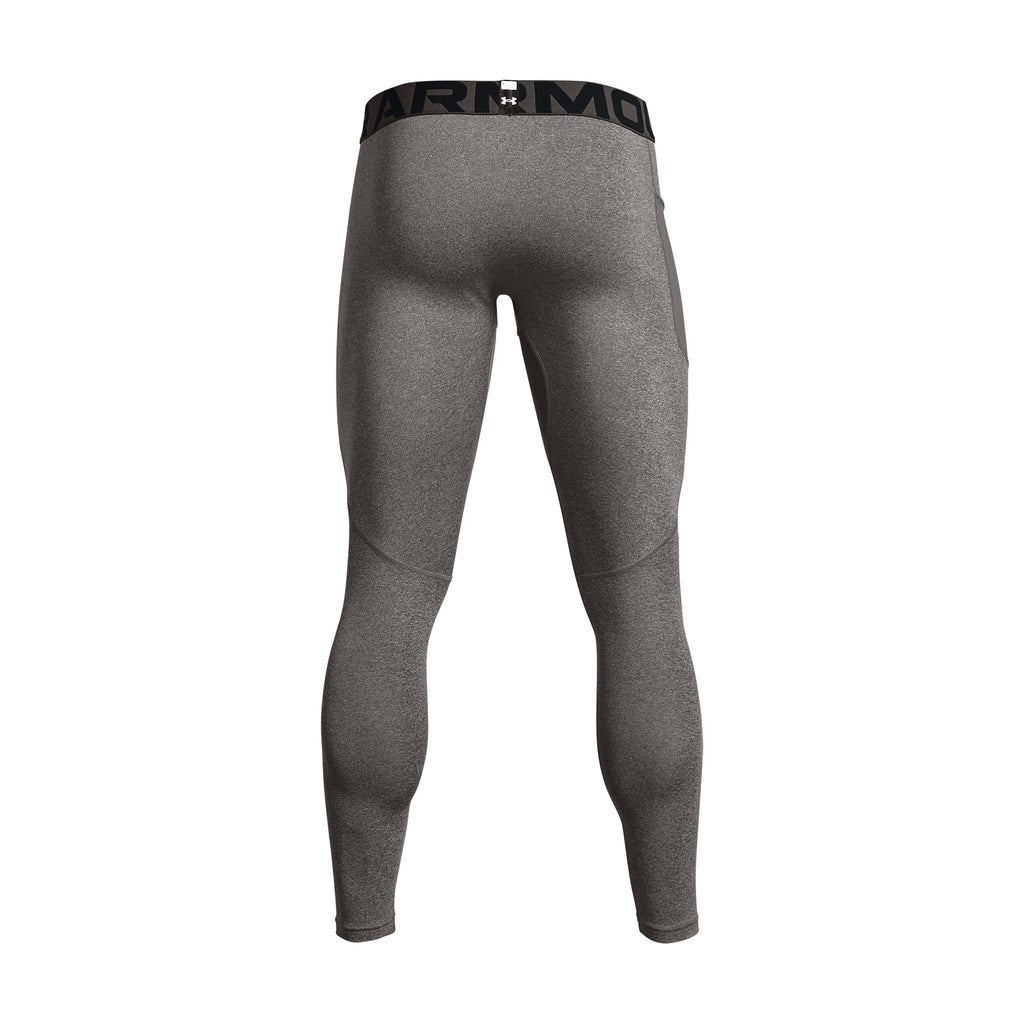 ColdGear® legging