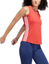 3-Stripes top