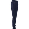 Tiro 25 Broek